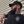 Nathan Atwell