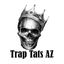 Trap Tats AZ