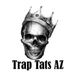Trap Tats AZ