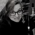 Liese_van_Lotte @ Blutzoll Studio