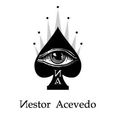 Nestor.Ace