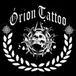 Órion Tattoo