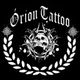 Órion Tattoo