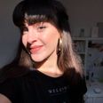 ⭐️ Alessia ⭐️
