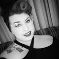 Leah Wilson