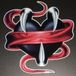 Black Heart Art & Tattoo Studio