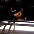Jodin ''Jobiz'' Trumata