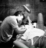 reggae ink aonang