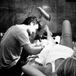 reggae ink aonang