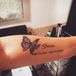 ArtistInk