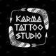 Karma Tattoo Lviv