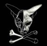 ART FOR SINNERS