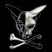 ART FOR SINNERS