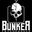 Bunker Tattoo House