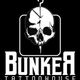 Bunker Tattoo House