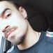 Pedro Rego