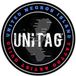 UNITAG TATTOO STUDIO