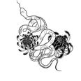 yuzu_tattoos