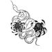 yuzu_tattoos