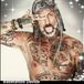 Babetattoo