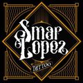 smar lopez