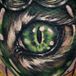 Folklore Tattoo Studio 