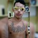 theus tattoo