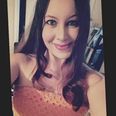 Jennifer Harrington