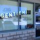 The Gentlemen Tattoos