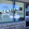 The Gentlemen Tattoos