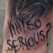Border to boarder ink incorporated