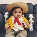 Frankie Ortiz