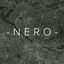Nero Official