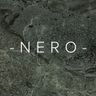 Nero Official