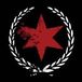 Mayday Tattoo Co