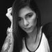 Beatriz Aranda