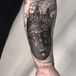 yj_tattooer