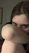 Sofy  Ilicheva