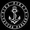 Vida Pirata