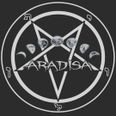 Aradisa
