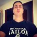 Guilherme Henrique