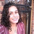 Crystalin Jane Carrasquillo