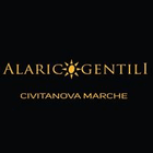 Alarico Gentili