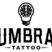 Umbra Tattoo