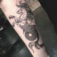 Sofie Needles