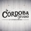 Sr. Cordoba Studio