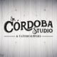 Sr. Cordoba Studio