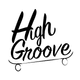 High Groove