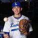 Nathan Derryberry