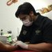 William Rocha - Tattoo Artist